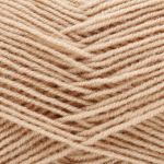 Пряжа Alize (Ализе) Superlana klasik / уп.5 мот. по 100 г, 280м, 005 бежевый A