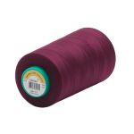 Нитки универсальные Bestex 50/2, 4570 м (5000 ярд) / 1 кат., 078 марсала