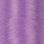 Нитки оверлочные/некрученые OTN, 300 м, 5 шт, 05 сиреневый