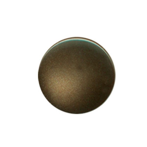 Пуговицы на ножке Карамель 11 мм, 144 шт, 111, 55, коричневый, Gamma 