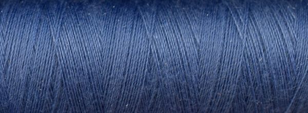 Нитки швейные Aurora Talia №120, 200 м, цв. 7292, 5 катушек