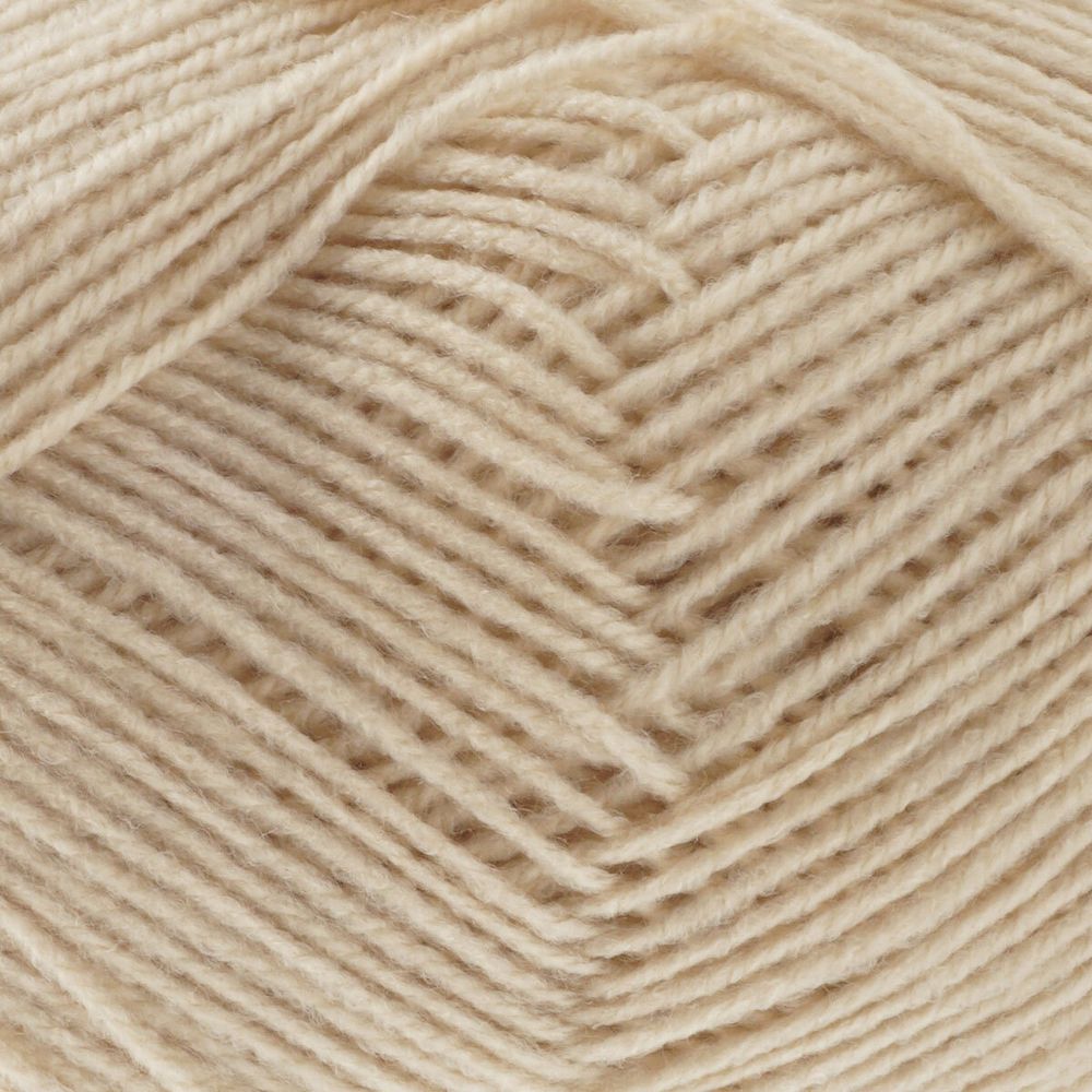 Пряжа Astra Premium (Астра Премиум) Галатея / уп.3 мот. по 100 г, 250 м, 20 топленое молоко