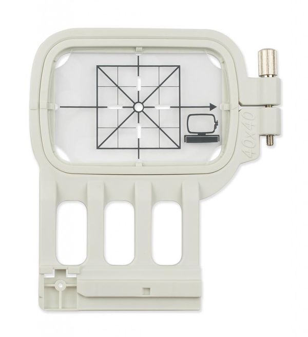 Пяльцы Bernette 