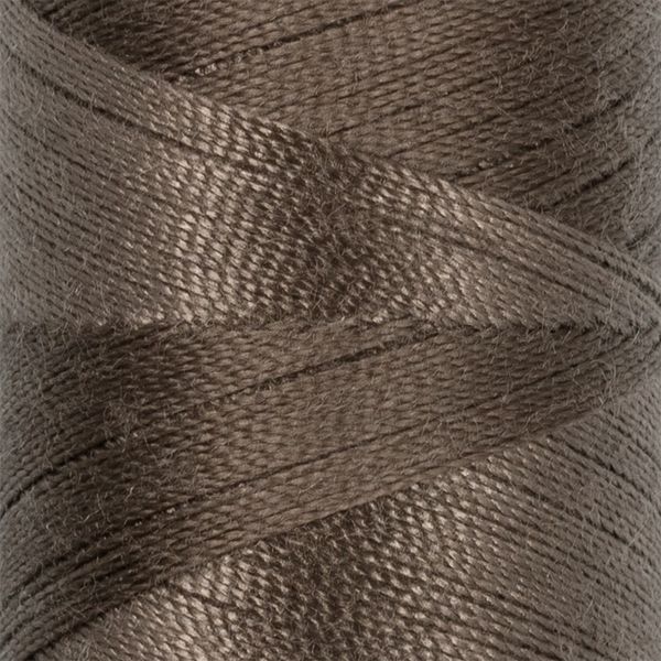 Нитки армированные ПНК им.Кирова 45ЛЛ, бытовые, 200 м / 20 кат., 5604 / 129 серый