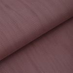 Еврофатин Hayal Tulle мягкий матовый 300 см / 5 метров, HT.S.300.085.5, цв.85