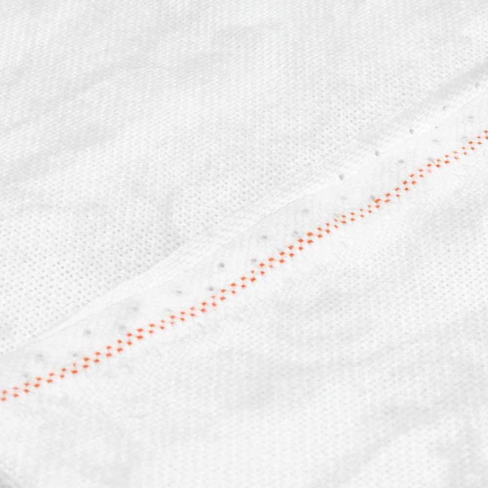 Канва Zweigart Lugana Vintage 25 ct, 50х70см, 3835/1079