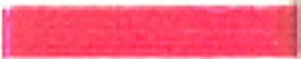 Мулине Madeira, 10 мотков по 10 метров, 100% хлопок, цв. 0409, [017]