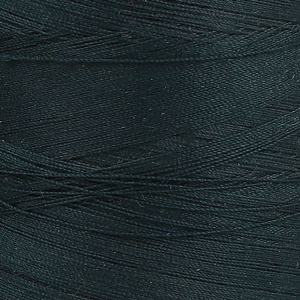 Нитки армированные ПНК им.Кирова 45ЛЛ, 2500 м / 1 кат., 5904 св.бирюза