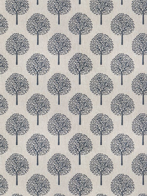 Льняная ткань 140 г/м², 150 см / 3 метра, TBY.DJ.20-3