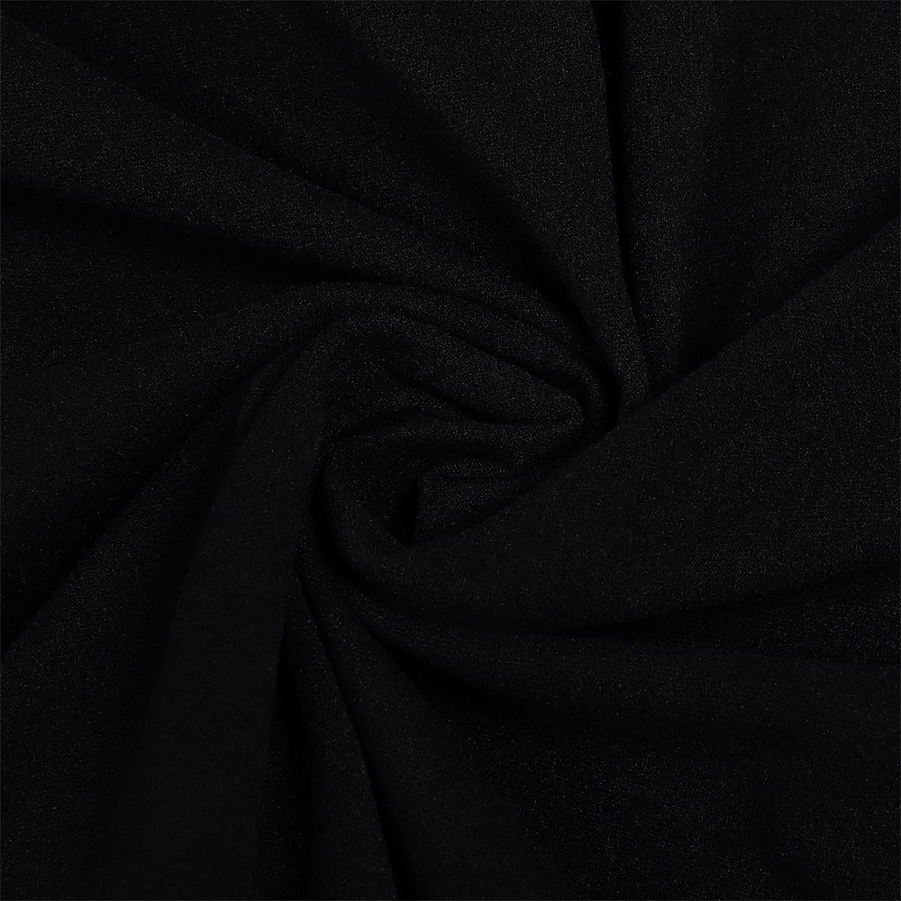 Термобифлекс 280 г/м², 152 см / 40-70 метров, OD-280-1, цв.черный