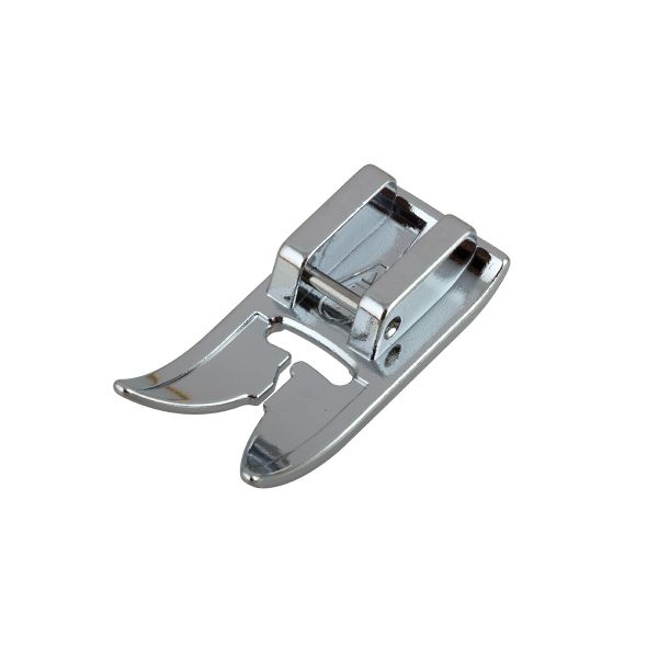 Лапка для зигзага, Micron PF-34