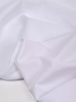 Бифлекс матовый 200 г/м², 150 см / 50 метров, TBY-B-2005, цв.2005 белый