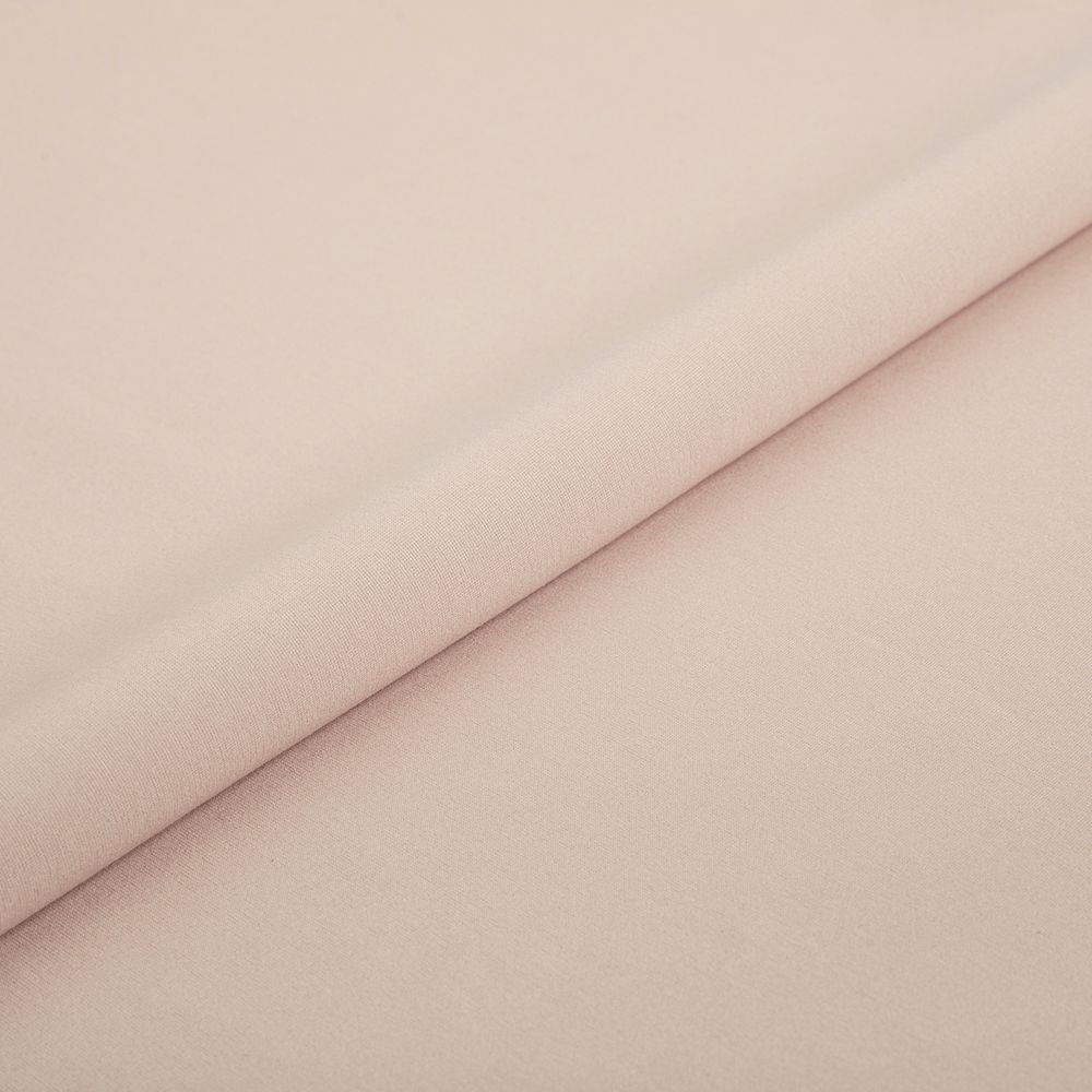 Рома 350 г/м², 165 см / 5 метров, розовый/pink, Gamma RMF