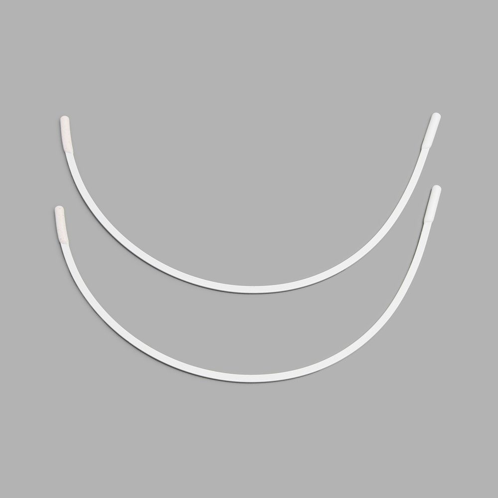Косточки (каркасы) металл, 215мм, тип 23, Arta, 2762, 50 шт