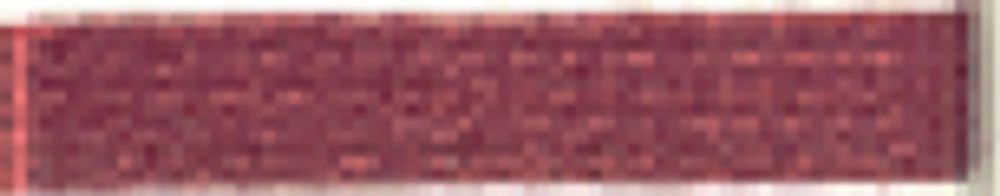 Мулине Madeira, 10 мотков по 10 метров, 100% хлопок, цв. 0810, [017]