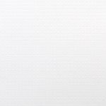 Канва водорастворимая 14ct 22х20см Bestex