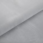 Велюр 240 г/м², 185 см / 5 метров, св.серый/lt.grey, Gamma VELR