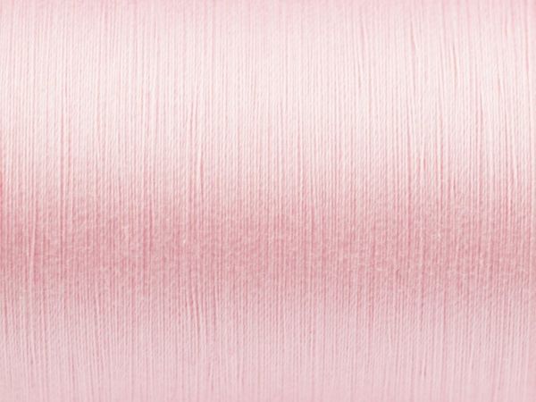 Нитки вышивальные хлопок Madeira Cotona №50, 1000 м, цв. 590, 9350, 5 катушек