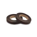 Тейп-лента 12мм / 30м (коричневый), 2AR114, 2 шт