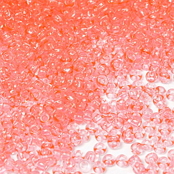 Бисер Preciosa 01291, 50 г (10х5 г), 951167