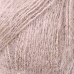 Пряжа Alize (Ализе) 3 Season / уп.5 мот. по 100 г, 500 м, 541 светло-коричневый