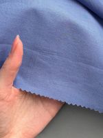 Батист 72 г/м², 150 см / 25 метров, арт.Bt.13 цв.синий