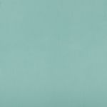 Ткань подкладочная Poly Twill 101±2 г/м², 200х145±2 см, 86 ментол, Gamma LPT
