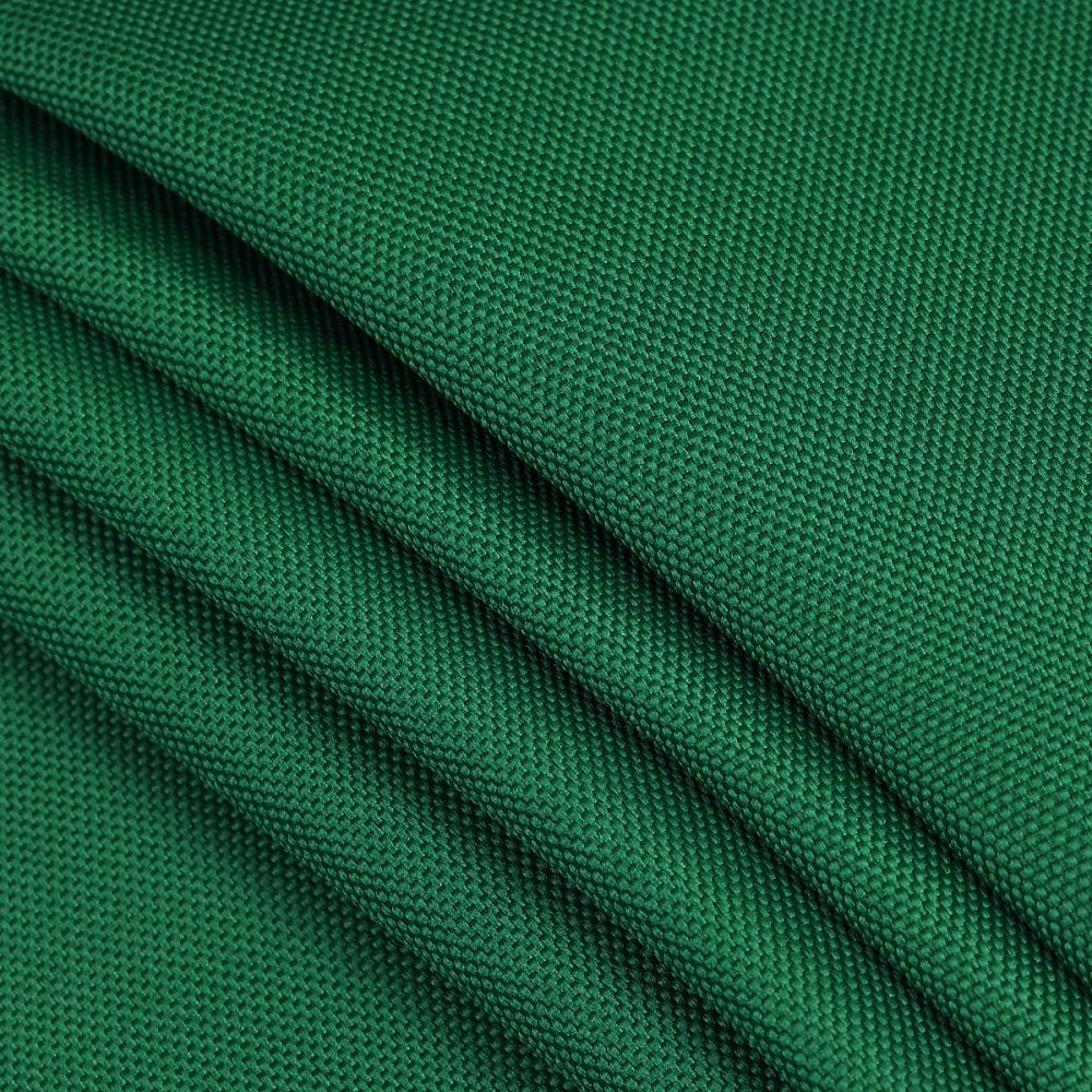 Оксфорд 600D PU1000 220 г/м², 150 см / 10 метров, ОКС.TBY600D.S878.10, S878 т.зеленый