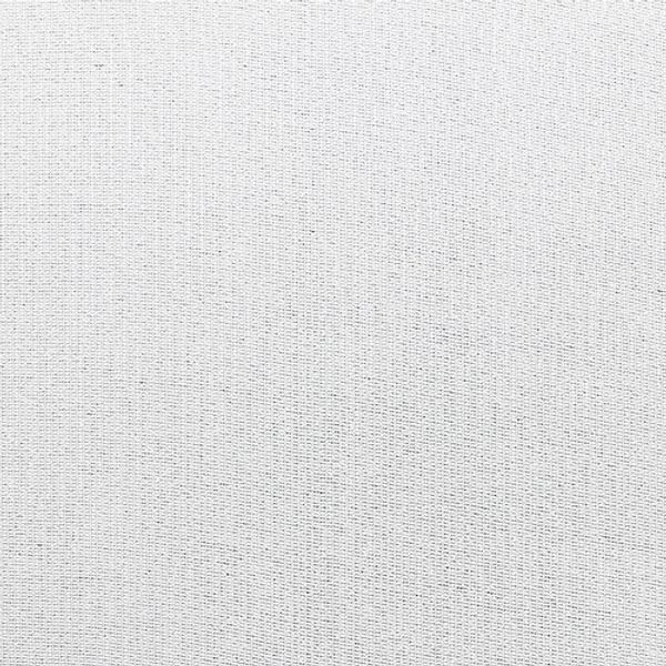 Дублерин клеевой 40 г/м², 150 см / 100 метров, R-40, белый