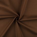 Ткань для пэчворка Peppy Краски жизни Люкс 100х112 см, 140±5 г/м², 18-1031 св.коричневый