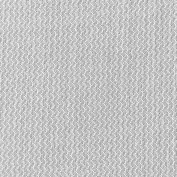 Дублерин клеевой 55 г/м², 150 см / 100 метров, 355W, Textra, белый