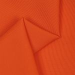 Габардин кач-во Фухуа 180 г/м², 150 см / 25 метров, TBY.Gbf.24102.S523, цв.S523 оранжевый