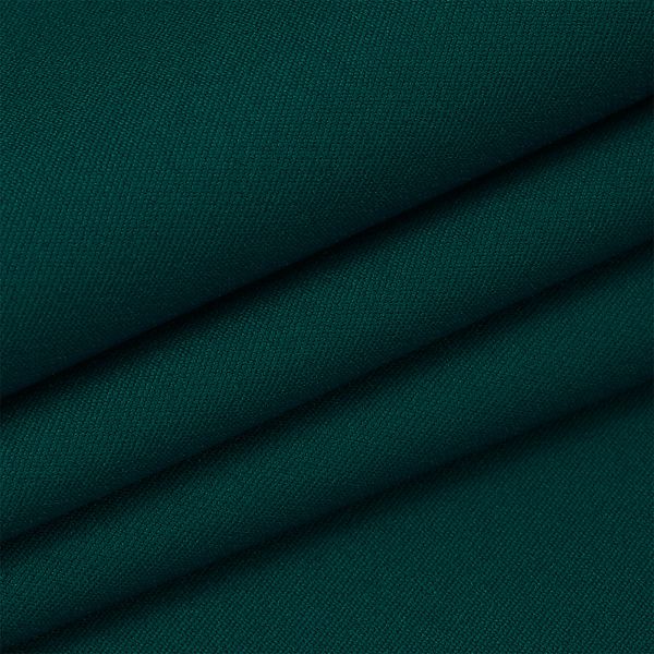 Барби 200 г/м², 150 см / 1 метр, С.2192.03 цв.зеленый