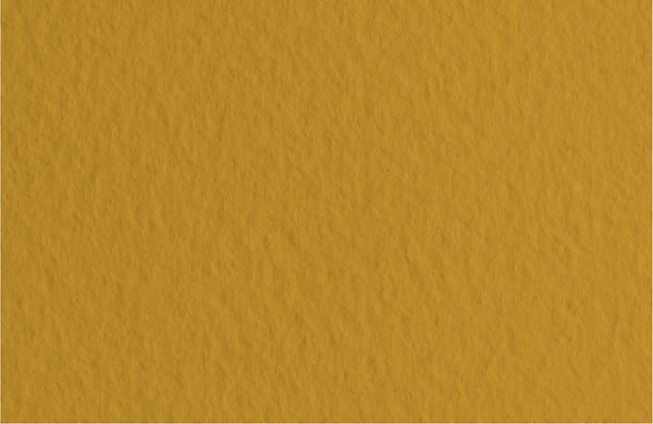 Бумага для пастели 160 г/м², 70х100 см, 10 листов, Mandorla/Песочный, Fabriano