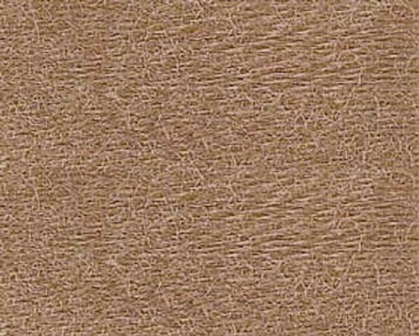 Нитки вышивальные шерсть Madeira Lana №12, 200 м, цв. 3887, 9312, 5 катушек