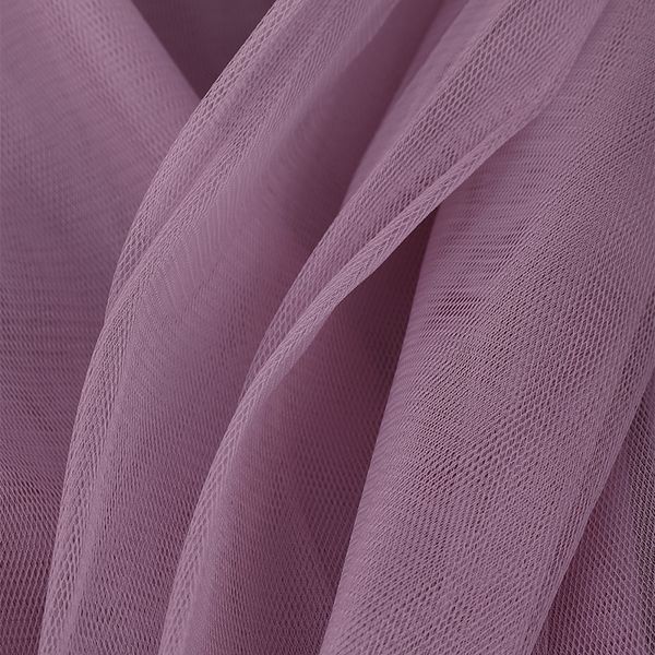 Еврофатин Hayal Tulle мягкий матовый 300 см / 5 метров, HT.S.300.133.5, цв.133