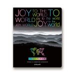 Тетрадь предметная Загадочная история A5+ 48 л. на скобе, белизна 100%, 10 шт, клетка, 48ТСК5/000186 География, Светоч