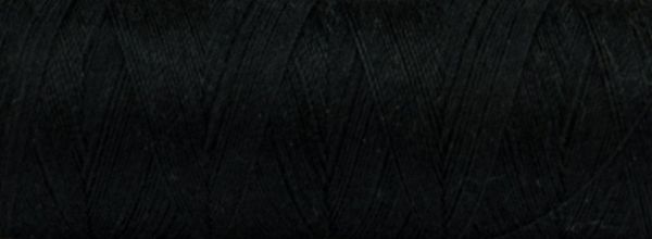 Нитки швейные Aurora Talia №120, 200 м, цв. 799, 5 катушек