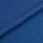 Ткань костюмная 200 г/м², 150х150±2 см, 15 синий/blue, Gamma SUTF-005N