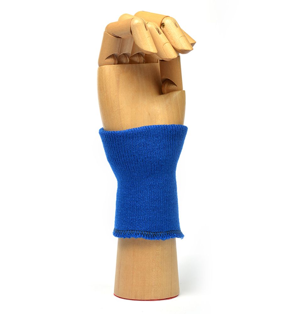 Манжеты трикотажные 8.0х10.0 см, 10 пар, МРЦ-32/2 рапорт 1х1 плетение ластик 520/0 василек (ярко-синий) Манжеты трикотажные 8.0х10.0 см, 10 пар, МРЦ-32/2 рапорт 1х1 плетение ластик 520/0 василек (ярко-синий)