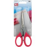 Ножницы рукодельные 14 см, 1 шт, Prym 610521