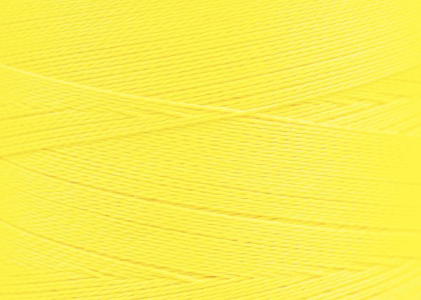 Нитки вышивальные матовые Aurora №120, 300 м, цв. MT5002, 5 катушек