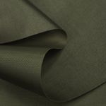 Оксфорд 200D PU1000 78 г/м², 150 см / 5 метров, ОКС.TBY200D.S305.5, S305 хаки