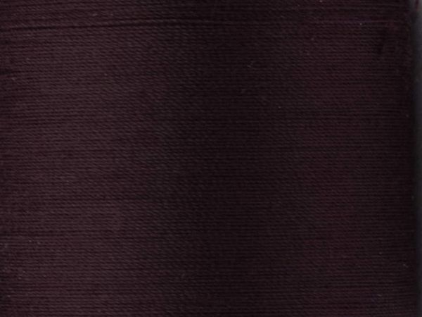 Нитки универсальные Madeira Aerofil №120, 400 м, цв. 8355, 9125, 5 катушек