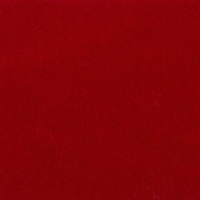 Рулонный мягкий 2.2 мм