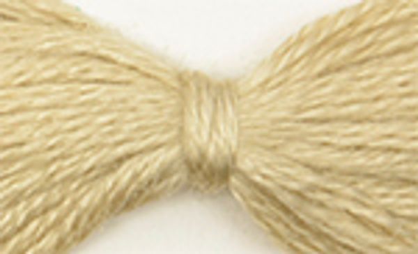 Мулине Ideal ТВ, 24 мотка по 8 метров, цв. 214