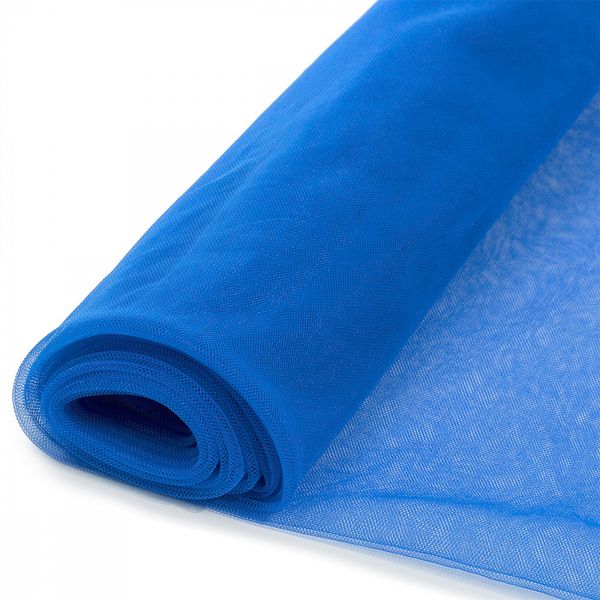 Еврофатин Hayal Tulle мягкий матовый 300 см / 5 метров, HT.S.300.028.5, цв.28