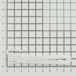 Крючки шторные для карниза 90 мм, регулировочные, 20 шт