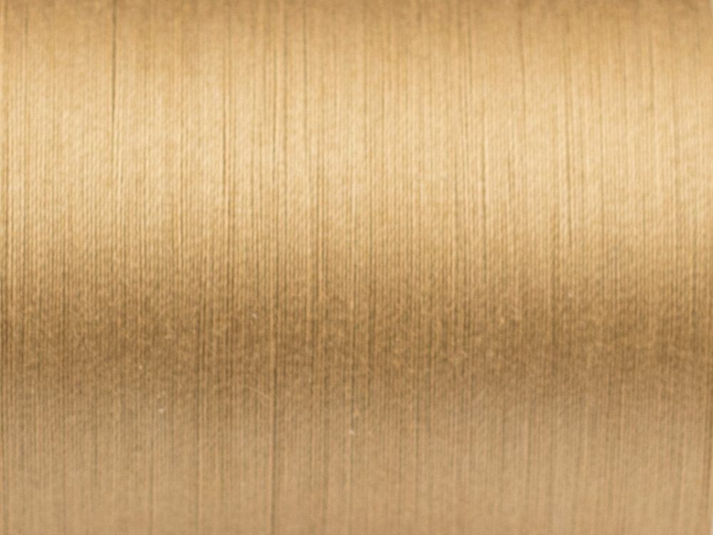 Нитки вышивальные хлопок Madeira Cotona №50, 1000 м, цв. 704, 9350, 5 катушек