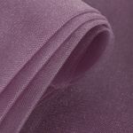 Фатин кристалл средней жесткости блестящий 300 см / 5 метров, K.TRM.133.5, цв.133 К